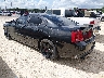 2B3LA73W86H****** Salvage and Repairable 2006 Dodge Charger in Fort Myers