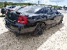 2B3LA73W86H****** Salvage and Wrecked 2006 Dodge Charger in Florida State