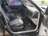 2B3LA73W86H****** Used and Repairable 2006 Dodge Charger in Florida State