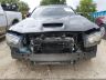 2B3LA73W86H****** Salvage and Repairable 2006 Dodge Charger in Florida State