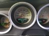 2B3LA73W86H****** Salvage 2006 Dodge Charger in Fort Myers
