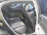 2B3LA73W86H****** Wrecked 2006 Dodge Charger in Fort Myers