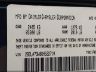 2B3LA73W86H****** Used 2006 Dodge Charger in Fort Myers