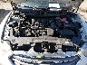 1FAHP2F81DG****** Reparables 2013 Ford Taurus en Richmond