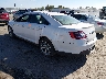 1FAHP2F81DG****** Salvamento y Reparables 2013 Ford Taurus en Richmond
