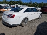 1FAHP2F81DG****** Salvamento y Destrozados 2013 Ford Taurus en Estado de Virginia