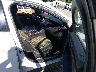 1FAHP2F81DG****** Usados y Reparables 2013 Ford Taurus en Estado de Virginia