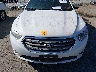 1FAHP2F81DG****** Salvamento y Reparables 2013 Ford Taurus en Estado de Virginia
