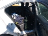 1FAHP2F81DG****** Destrozados 2013 Ford Taurus en Richmond