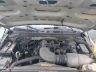 1FMPU18L8XL****** Repairable 1999 Ford Expedition in Lincoln