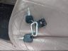 1FMPU18L8XL****** Salvage 1999 Ford Expedition in Illinois State