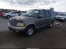1FMPU18L8XL****** Used and Repairable 1999 Ford Expedition in Lincoln
