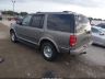 1FMPU18L8XL****** Salvage and Repairable 1999 Ford Expedition in Lincoln