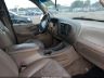 1FMPU18L8XL****** Used and Repairable 1999 Ford Expedition in Illinois State