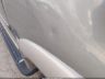 1FMPU18L8XL****** Salvage and Repairable 1999 Ford Expedition in Illinois State