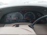 1FMPU18L8XL****** Salvage 1999 Ford Expedition in Lincoln