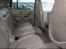 1FMPU18L8XL****** Wrecked 1999 Ford Expedition in Lincoln
