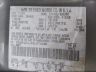 1FMPU18L8XL****** Used 1999 Ford Expedition in Lincoln