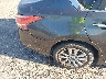 1N4AL3AP7DC****** Wrecked 2013 Nissan Altima in Florida State
