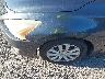 1N4AL3AP7DC****** Repairable 2013 Nissan Altima in Florida State
