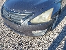 1N4AL3AP7DC****** Salvage 2013 Nissan Altima