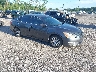 1N4AL3AP7DC****** Salvage and Wrecked 2013 Nissan Altima in Jacksonville