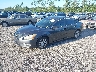 1N4AL3AP7DC****** Used and Repairable 2013 Nissan Altima in Jacksonville