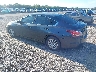 1N4AL3AP7DC****** Salvage and Repairable 2013 Nissan Altima in Jacksonville