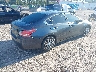 1N4AL3AP7DC****** Salvage and Wrecked 2013 Nissan Altima in Florida State
