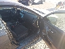 1N4AL3AP7DC****** Used and Repairable 2013 Nissan Altima in Florida State