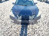 1N4AL3AP7DC****** Salvage and Repairable 2013 Nissan Altima in Florida State