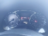 1N4AL3AP7DC****** Salvage 2013 Nissan Altima in Jacksonville