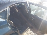 1N4AL3AP7DC****** Wrecked 2013 Nissan Altima in Jacksonville