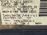 1N4AL3AP7DC****** Used 2013 Nissan Altima in Jacksonville