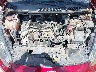3FADP4BJ1EM****** Repairable 2014 Ford Fiesta in San Antonio South
