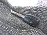 3FADP4BJ1EM****** Salvage 2014 Ford Fiesta in Texas State