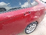 3FADP4BJ1EM****** Used 2014 Ford Fiesta in Texas State
