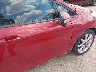 3FADP4BJ1EM****** Salvage 2014 Ford Fiesta