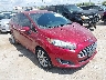 3FADP4BJ1EM****** Salvage and Wrecked 2014 Ford Fiesta in San Antonio South