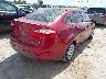 3FADP4BJ1EM****** Salvage and Wrecked 2014 Ford Fiesta in Texas State