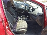3FADP4BJ1EM****** Used and Repairable 2014 Ford Fiesta in Texas State