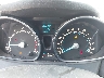 3FADP4BJ1EM****** Salvage 2014 Ford Fiesta in San Antonio South