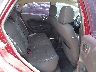 3FADP4BJ1EM****** Wrecked 2014 Ford Fiesta in San Antonio South