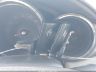 1G6DJ5EVXA0****** Salvage 2010 Cadillac CTS in South Carolina State