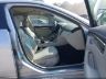 1G6DJ5EVXA0****** Used and Repairable 2010 Cadillac CTS in South Carolina State