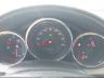 1G6DJ5EVXA0****** Salvage 2010 Cadillac CTS in Charleston