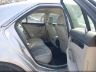 1G6DJ5EVXA0****** Wrecked 2010 Cadillac CTS in Charleston
