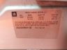 1G6DJ5EVXA0****** Used 2010 Cadillac CTS in Charleston