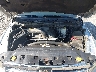 1C6RD7GT2CS****** Repairable 2012 Dodge Ram in Central New Jersey