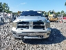 1C6RD7GT2CS****** Wrecked 2012 Dodge Ram in New Jersey State